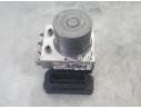 Recambio de abs para nissan townstar furgoneta/monovolumen (xfk) 1.3 referencia OEM IAM 4766000Q3K  