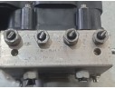 Recambio de abs para nissan townstar furgoneta/monovolumen (xfk) 1.3 referencia OEM IAM 4766000Q3K  