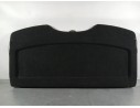 Recambio de bandeja trasera para skoda fabia iii (nj3) 1.4 tdi referencia OEM IAM 6V68677696V0  