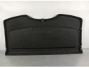 Recambio de bandeja trasera para skoda fabia iii (nj3) 1.4 tdi referencia OEM IAM 6V68677696V0  