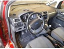 ford focus c-max (dm2) del año 2006