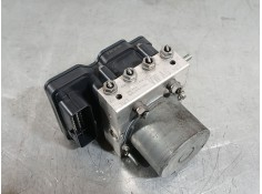ABS 6C0614517R BOSCH 269854