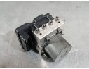 Recambio de abs para skoda fabia iii (nj3) 1.4 tdi referencia OEM IAM 6C0614517RBEF  