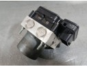 Recambio de abs para skoda fabia iii (nj3) 1.4 tdi referencia OEM IAM 6C0614517RBEF  