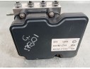 Recambio de abs para skoda fabia iii (nj3) 1.4 tdi referencia OEM IAM 6C0614517RBEF  