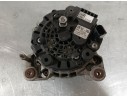 Recambio de alternador para skoda fabia iii (nj3) 1.4 tdi referencia OEM IAM 04B903023DX 04B903023D 