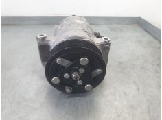 COMPRESOR AIRE ACONDICIONADO 926006UB1A 53940062B5 SANDEN