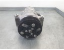 Recambio de compresor aire acondicionado para nissan townstar furgoneta/monovolumen (xfk) 1.3 referencia OEM IAM 926006UB1A  