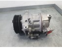 Recambio de compresor aire acondicionado para nissan townstar furgoneta/monovolumen (xfk) 1.3 referencia OEM IAM 926006UB1A  