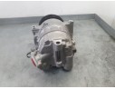 Recambio de compresor aire acondicionado para nissan townstar furgoneta/monovolumen (xfk) 1.3 referencia OEM IAM 926006UB1A  