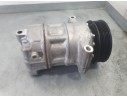 Recambio de compresor aire acondicionado para nissan townstar furgoneta/monovolumen (xfk) 1.3 referencia OEM IAM 926006UB1A  