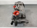 Recambio de compresor aire acondicionado para skoda fabia iii (nj3) 1.4 tdi referencia OEM IAM 5Q0820803P  