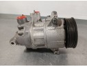 Recambio de compresor aire acondicionado para skoda fabia iii (nj3) 1.4 tdi referencia OEM IAM 5Q0820803P  