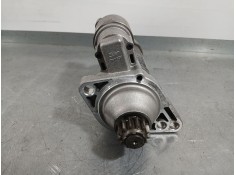 MOTOR ARRANQUE 02Z911021K VALEO RSW20R12