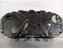 Recambio de cuadro instrumentos para skoda fabia iii (nj3) 1.4 tdi referencia OEM IAM 6V0920741C  