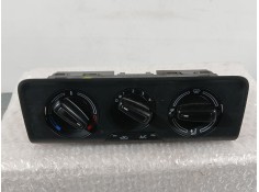 MANDO CALEFACCION / AIRE ACONDICIONADO 6V0820045D9B9 