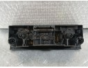Recambio de mando calefaccion / aire acondicionado para skoda fabia iii (nj3) 1.4 tdi referencia OEM IAM 6V0820045D9B9  