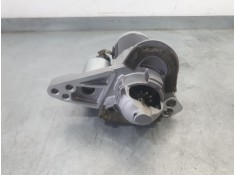 MOTOR ARRANQUE 233006442R M000TD3271ZE MITSUBISHI
