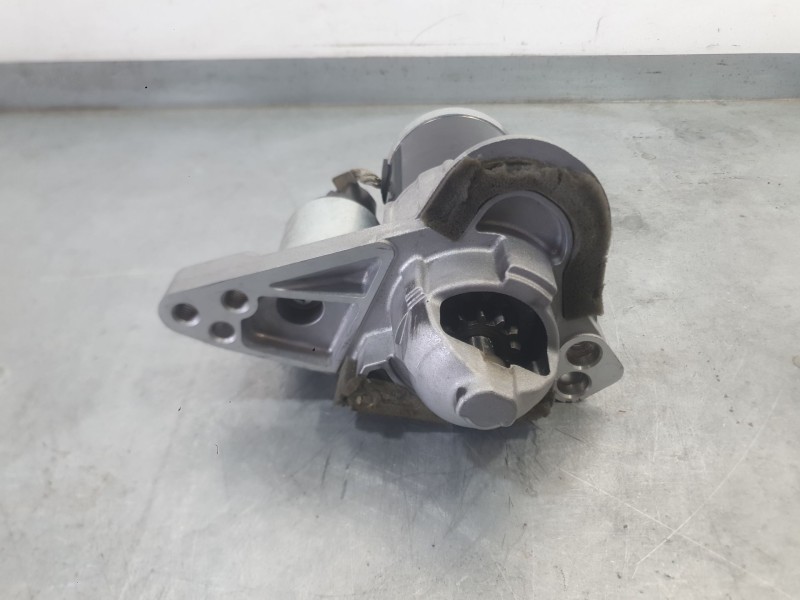 Recambio de motor arranque para nissan townstar furgoneta/monovolumen (xfk) 1.3 referencia OEM IAM 233000290R  