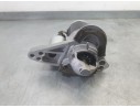 Recambio de motor arranque para nissan townstar furgoneta/monovolumen (xfk) 1.3 referencia OEM IAM 233000290R  