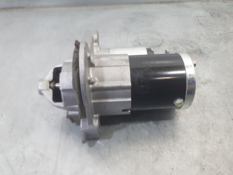 Recambio de motor arranque para nissan townstar furgoneta/monovolumen (xfk) 1.3 referencia OEM IAM 233000290R  