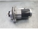 Recambio de motor arranque para nissan townstar furgoneta/monovolumen (xfk) 1.3 referencia OEM IAM 233000290R  
