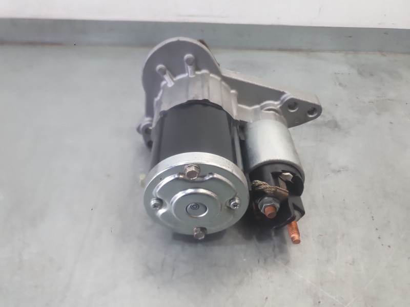 Recambio de motor arranque para nissan townstar furgoneta/monovolumen (xfk) 1.3 referencia OEM IAM 233000290R  