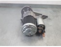 Recambio de motor arranque para nissan townstar furgoneta/monovolumen (xfk) 1.3 referencia OEM IAM 233000290R  