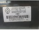 Recambio de motor arranque para nissan townstar furgoneta/monovolumen (xfk) 1.3 referencia OEM IAM 233000290R  