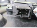 Recambio de elevalunas trasero izquierdo para mercedes-benz clase b (w246) b 180 cdi be (246.200) referencia OEM IAM  5 PINS ELE