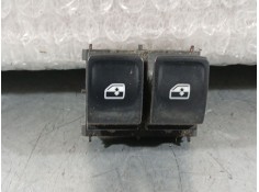 MANDO ELEVALUNAS DELANTERO IZQUIERDO 6V0959858A 10130927