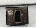 Recambio de mando elevalunas delantero izquierdo para skoda fabia iii (nj3) 1.4 tdi referencia OEM IAM 6V0959858AWHS  