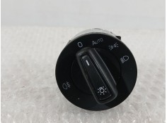 MANDO LUCES 5E0941431E 10095089