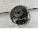 Recambio de mando luces para skoda fabia iii (nj3) 1.4 tdi referencia OEM IAM 5E0941431GWHI  