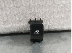 Recambio de mando elevalunas delantero derecho para skoda fabia iii (nj3) 1.4 tdi referencia OEM IAM 5JA959855WHS  