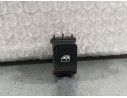 Recambio de mando elevalunas delantero derecho para skoda fabia iii (nj3) 1.4 tdi referencia OEM IAM 5JA959855WHS  