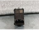 Recambio de mando elevalunas delantero derecho para skoda fabia iii (nj3) 1.4 tdi referencia OEM IAM 5JA959855WHS  