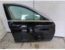 Recambio de puerta delantera derecha para mercedes-benz clase c (w205) lim. c 220 bluetec referencia OEM IAM A205720020564  TOCA