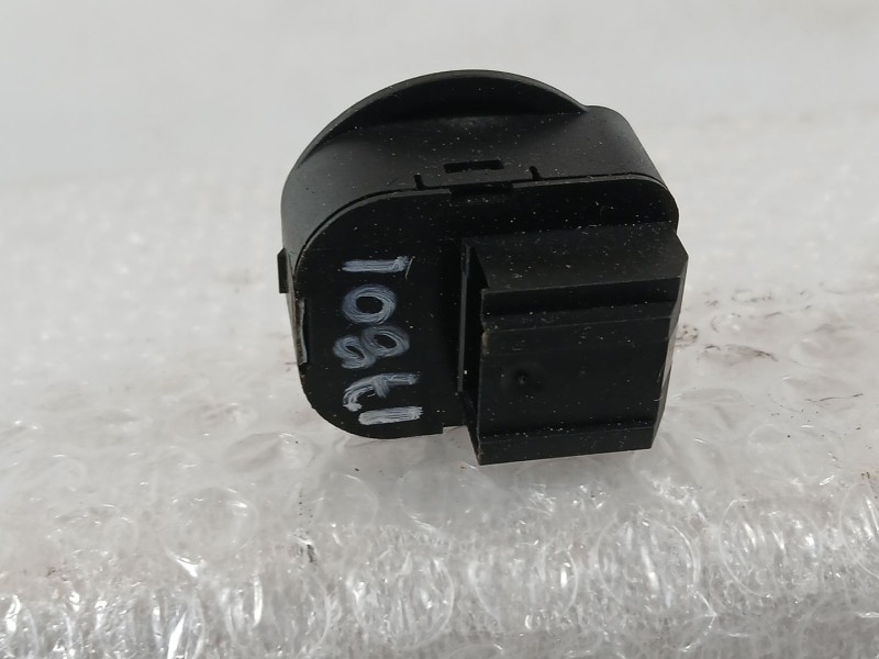 Recambio de mando retrovisor para skoda fabia iii (nj3) 1.4 tdi referencia OEM IAM 5JB959565REH  