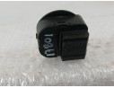 Recambio de mando retrovisor para skoda fabia iii (nj3) 1.4 tdi referencia OEM IAM 5JB959565REH  