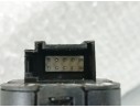 Recambio de mando retrovisor para skoda fabia iii (nj3) 1.4 tdi referencia OEM IAM 5JB959565REH  