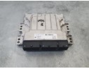 Recambio de centralita motor uce para nissan townstar furgoneta/monovolumen (xfk) 1.3 referencia OEM IAM   