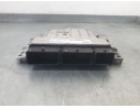 Recambio de centralita motor uce para nissan townstar furgoneta/monovolumen (xfk) 1.3 referencia OEM IAM   