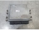 Recambio de centralita motor uce para nissan townstar furgoneta/monovolumen (xfk) 1.3 referencia OEM IAM   