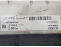 Recambio de centralita motor uce para nissan townstar furgoneta/monovolumen (xfk) 1.3 referencia OEM IAM   