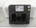 Recambio de caja reles / fusibles para skoda fabia iii (nj3) 1.4 tdi referencia OEM IAM   