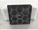 Recambio de caja reles / fusibles para skoda fabia iii (nj3) 1.4 tdi referencia OEM IAM   