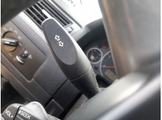 Recambio de mando luces y limpia para ford mondeo iii sedán (b4y) 2.0 16v tddi / tdci referencia OEM IAM 1142542  1142542 LUCES 