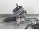 Recambio de cremallera direccion para nissan townstar furgoneta/monovolumen (xfk) 1.3 referencia OEM IAM 4900100Q4B ELECTRO-MECA