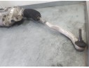 Recambio de cremallera direccion para nissan townstar furgoneta/monovolumen (xfk) 1.3 referencia OEM IAM 4900100Q4B ELECTRO-MECA